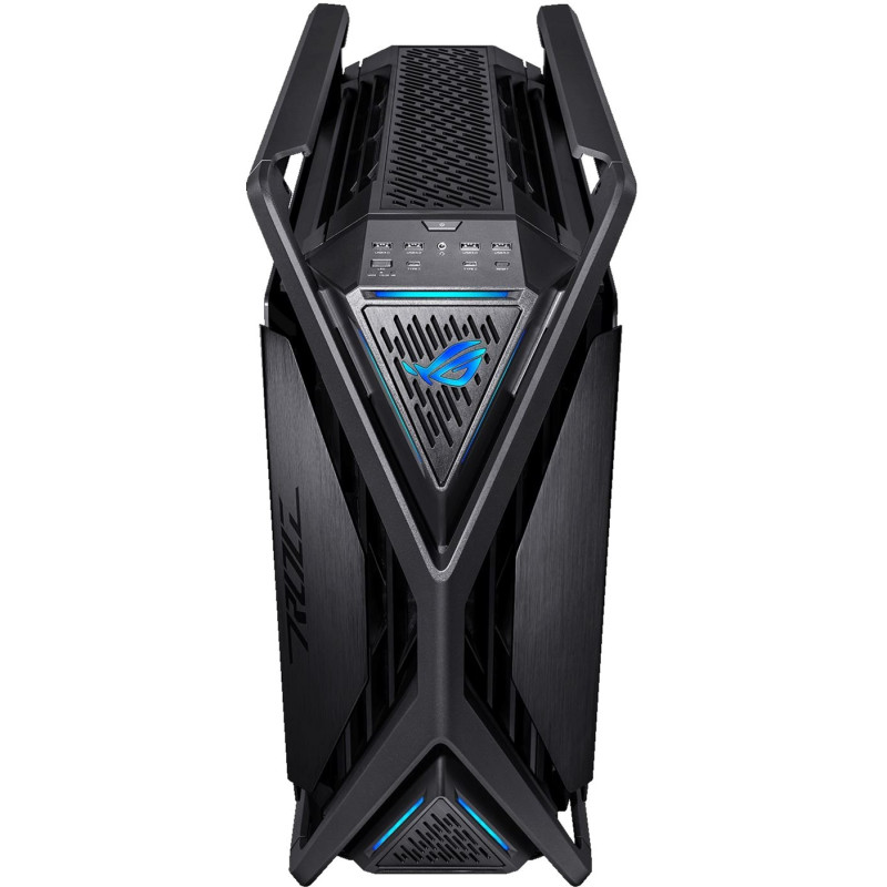 Чохол Asus ROG Hyperion GR701 Black (90DC00F0-B39000)