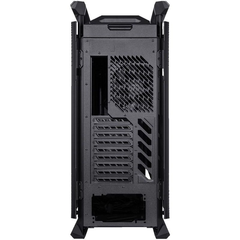 Чохол Asus ROG Hyperion GR701 Black (90DC00F0-B39000)