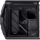 Чохол Asus ROG Hyperion GR701 Black (90DC00F0-B39000)