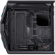 Чохол Asus ROG Hyperion GR701 Black (90DC00F0-B39000)