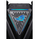 Чохол Asus ROG Hyperion GR701 Black (90DC00F0-B39000)