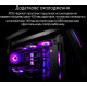 Чохол Asus ROG Hyperion GR701 Black (90DC00F0-B39000)