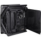 Чохол Asus ROG Hyperion GR701 Black (90DC00F0-B39000)