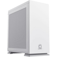 Корпус Gamemax M60 Білий