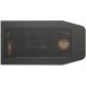 Корпус Cougar FV270 RGB Black