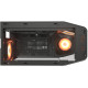 Корпус Cougar FV270 RGB Black
