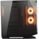 Корпус Cougar FV270 RGB Black
