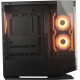 Корпус Cougar FV270 RGB Black