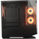 Корпус Cougar FV270 RGB Black