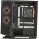 Корпус Cougar FV270 RGB Black