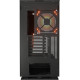 Корпус Cougar FV270 RGB Black