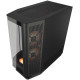 Корпус Cougar FV270 RGB Black