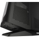 Корпус Cougar FV270 RGB Black