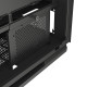 Корпус Cougar FV270 RGB Black