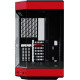 Корпус Hyte Y60 Black-Red (CS-HYTE-Y60-BR)