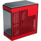 Корпус Hyte Y60 Black-Red (CS-HYTE-Y60-BR)