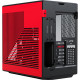 Корпус Hyte Y60 Black-Red (CS-HYTE-Y60-BR)