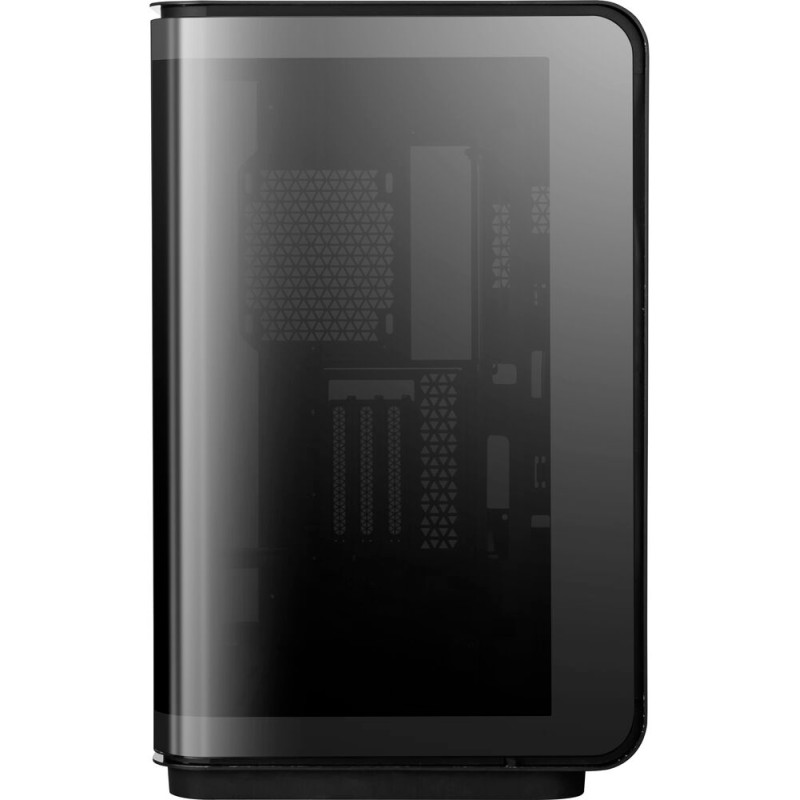 Корпус MSI MEG MAESTRO 700L PZ