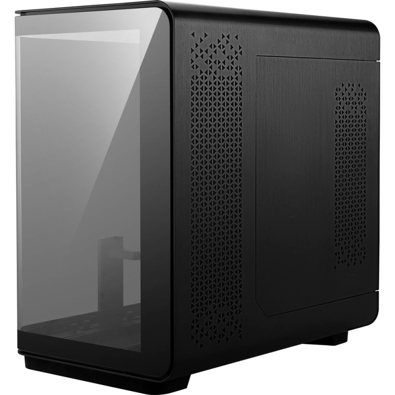 Корпус MSI MEG MAESTRO 700L PZ