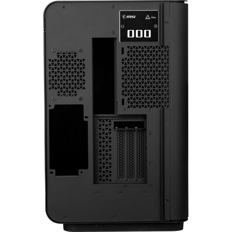 Корпус MSI MEG MAESTRO 700L PZ