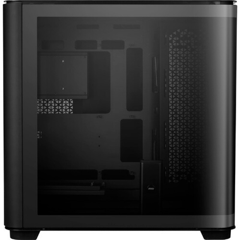 Корпус MSI MEG MAESTRO 700L PZ