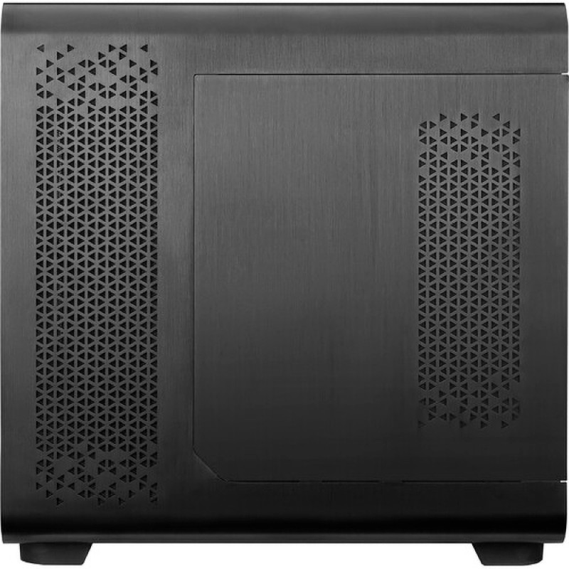 Корпус MSI MEG MAESTRO 700L PZ