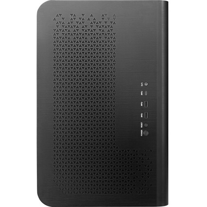 Корпус MSI MEG MAESTRO 700L PZ