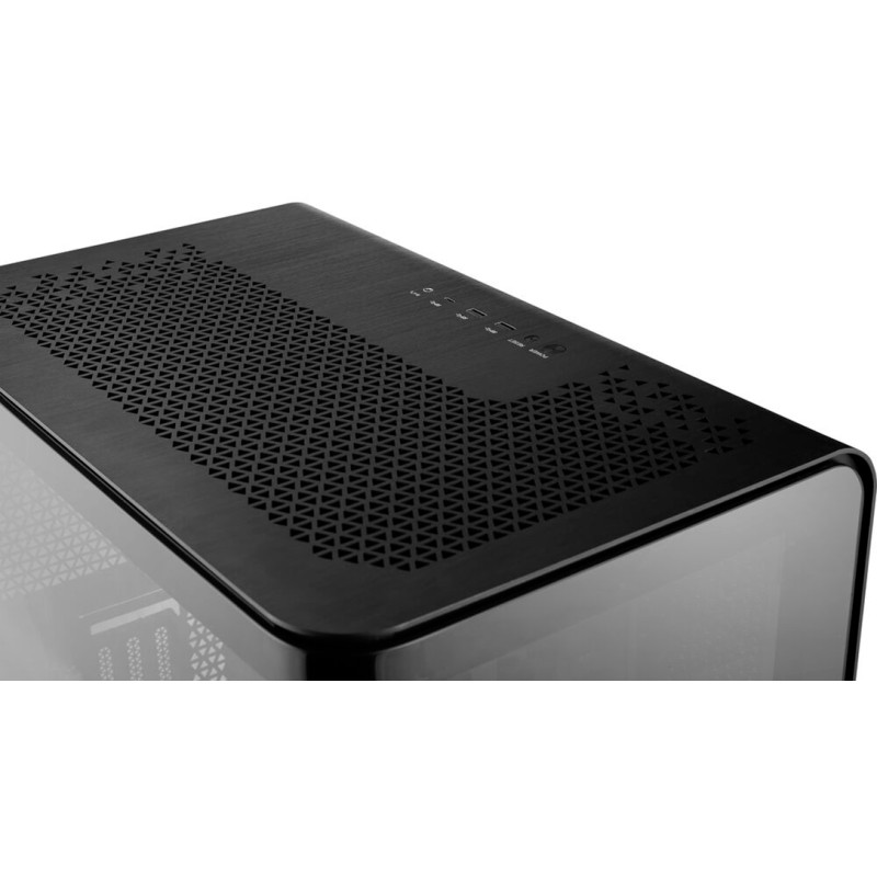 Корпус MSI MEG MAESTRO 700L PZ