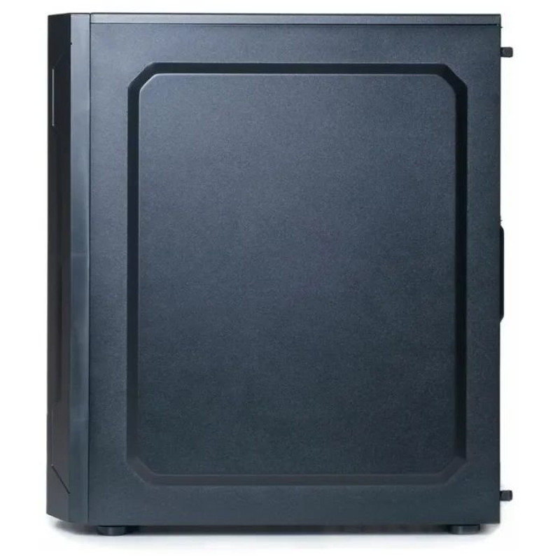 Корпус Alseye Auro 3.0-B (AS.07.0017)