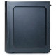 Корпус Alseye Auro 3.0-B (AS.07.0017)