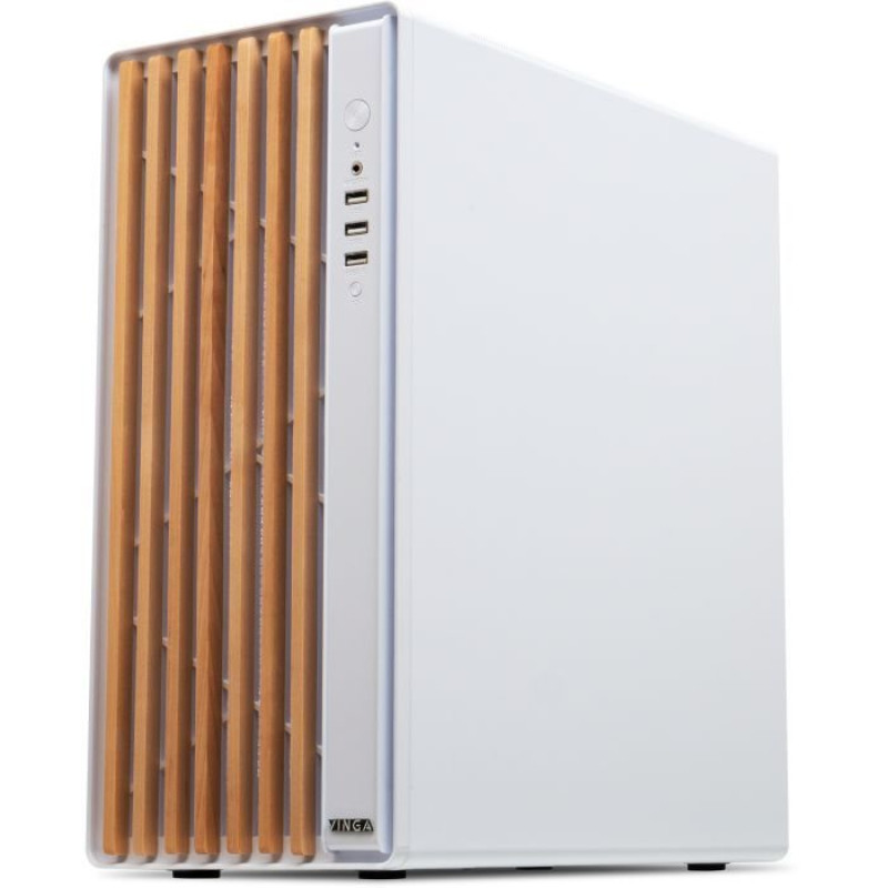 Корпус Vinga Era01