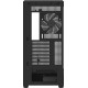 Корпус AeroCool P500B Digi-BK-v1 Black (ACCM-PN09143.11)