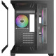 Корпус Gamdias AURA GC10M V2 ARGB (4711514503159)