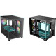 Корпус Gamdias AURA GC10M V2 ARGB (4711514503159)