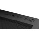 Корпус Gamdias AURA GC10M V2 ARGB (4711514503159)