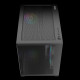 Корпус Gamdias AURA GC10M V2 ARGB (4711514503159)