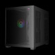 Корпус Gamdias AURA GC10M V2 ARGB (4711514503159)
