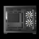Корпус Gamdias AURA GC10M V2 ARGB (4711514503159)