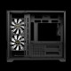 Корпус Gamdias AURA GC10M V2 ARGB (4711514503159)