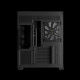 Корпус Gamdias AURA GC10M V2 ARGB (4711514503159)