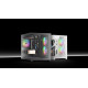 Корпус Gamdias AURA GC10M V2 ARGB (4711514503159)