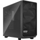Корпус Fractal Design Meshify 2 Grey TG Light Tint (FD-C-MES2A-04)