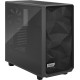 Корпус Fractal Design Meshify 2 Grey TG Light Tint (FD-C-MES2A-04)