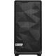 Корпус Fractal Design Meshify 2 Grey TG Light Tint (FD-C-MES2A-04)