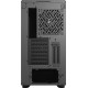 Корпус Fractal Design Meshify 2 Grey TG Light Tint (FD-C-MES2A-04)