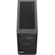 Корпус Fractal Design Meshify 2 Grey TG Light Tint (FD-C-MES2A-04)
