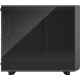Корпус Fractal Design Meshify 2 Grey TG Light Tint (FD-C-MES2A-04)