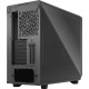 Корпус Fractal Design Meshify 2 Grey TG Light Tint (FD-C-MES2A-04)