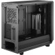 Корпус Fractal Design Meshify 2 Grey TG Light Tint (FD-C-MES2A-04)