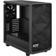 Корпус Fractal Design Meshify 2 Grey TG Light Tint (FD-C-MES2A-04)